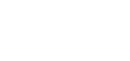 CNFS - Personnes agées