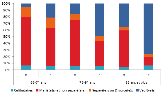 population vieillissante 05