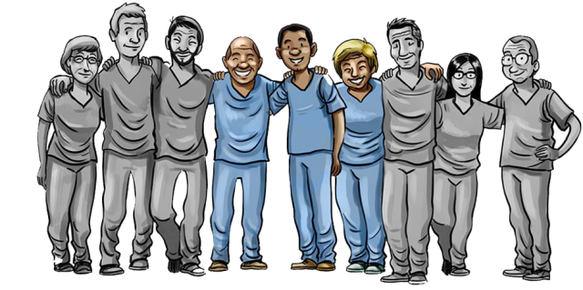 7 arguments pour vous convaincre de superviser